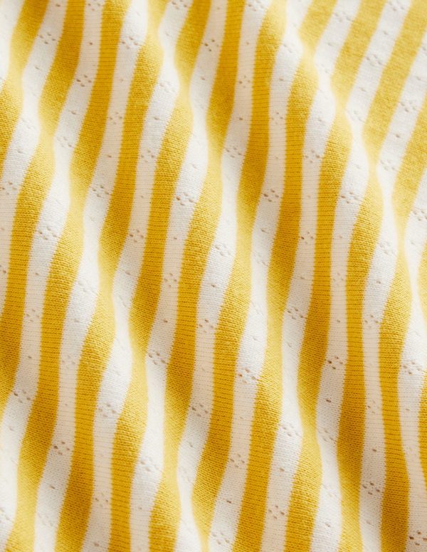 Paceandprose.shop0f4ee00c4b 3