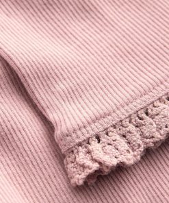 Paceandprose.shop0f75f88986 3