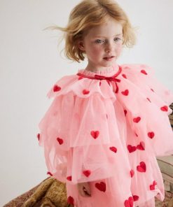 Paceandprose.shop0ff8a85818 1