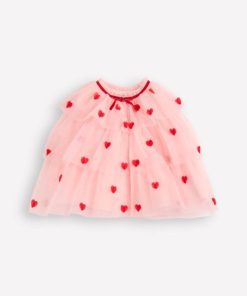 Paceandprose.shop0ff8a85818 2