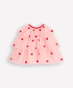 Paceandprose.shop0ff8a85818 3