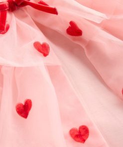 Paceandprose.shop0ff8a85818 4