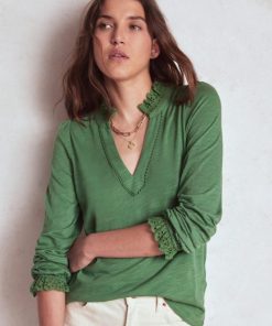 Paceandprose.shop103afb2f73 1