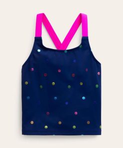 Paceandprose.shop10853b965e 1