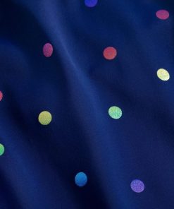 Paceandprose.shop10853b965e 3