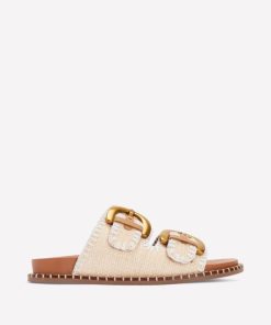 Paceandprose.shop10f92e641d 1