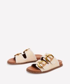 Paceandprose.shop10f92e641d 2