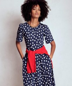 Paceandprose.shop112990bfa8 1