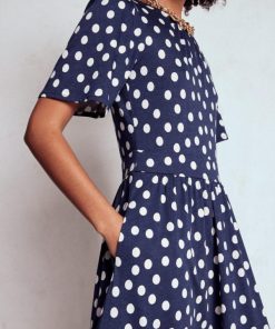 Paceandprose.shop112990bfa8 2