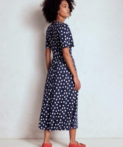 Paceandprose.shop112990bfa8 3