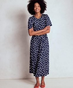 Paceandprose.shop112990bfa8 4