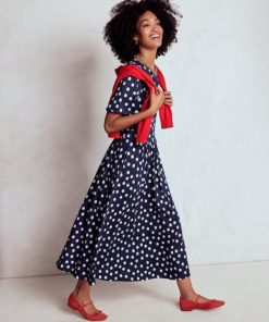 Paceandprose.shop112990bfa8 5