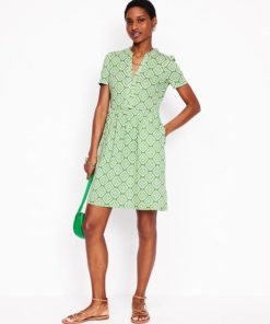 Paceandprose.shop11d0ea7dc4 1