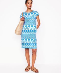 Paceandprose.shop1229f30d1f 1