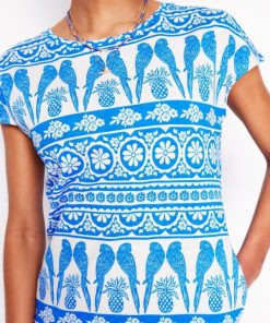 Paceandprose.shop1229f30d1f 2