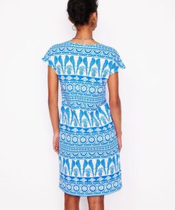 Paceandprose.shop1229f30d1f 3