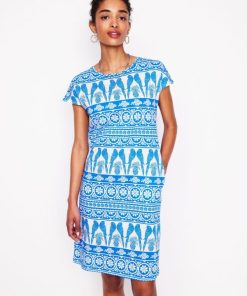 Paceandprose.shop1229f30d1f 4