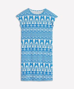 Paceandprose.shop1229f30d1f 5