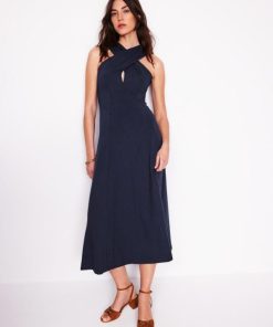 Paceandprose.shop1280b1fe6e 1