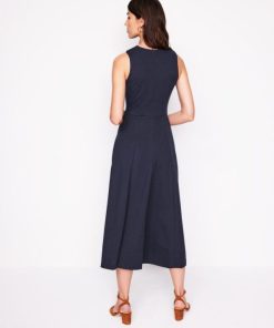 Paceandprose.shop1280b1fe6e 3