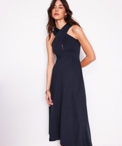 Paceandprose.shop1280b1fe6e 4