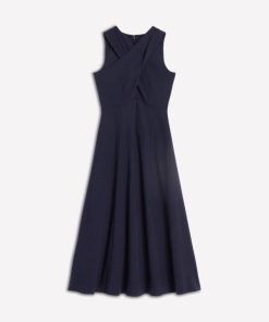 Paceandprose.shop1280b1fe6e 5