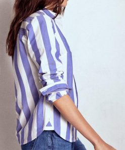 Paceandprose.shop1305822d12 2