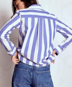 Paceandprose.shop1305822d12 3