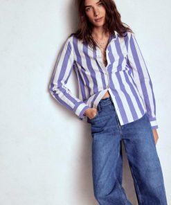 Paceandprose.shop1305822d12 4