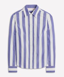 Paceandprose.shop1305822d12 5