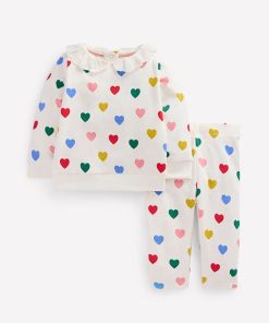 Paceandprose.shop132a4faab9 1