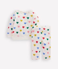 Paceandprose.shop132a4faab9 2