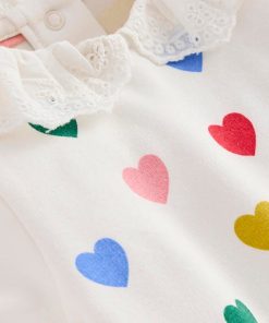 Paceandprose.shop132a4faab9 3