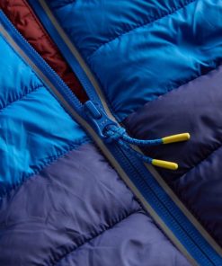 Paceandprose.shop13c67d5880 3