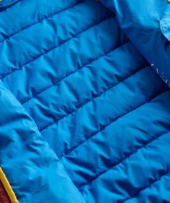 Paceandprose.shop13c67d5880 4