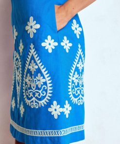 Paceandprose.shop13f1c48901 2