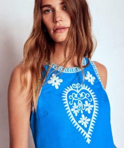 Paceandprose.shop13f1c48901 5