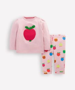 Paceandprose.shop14325b23be 1