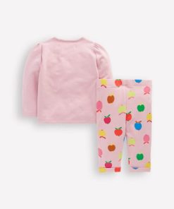 Paceandprose.shop14325b23be 2