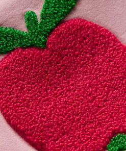 Paceandprose.shop14325b23be 3