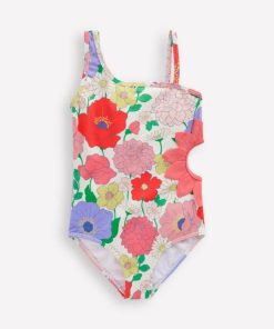 Paceandprose.shop14418876d6 2