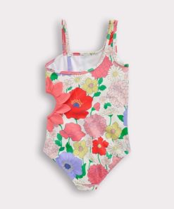 Paceandprose.shop14418876d6 3