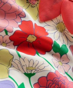 Paceandprose.shop14418876d6 4