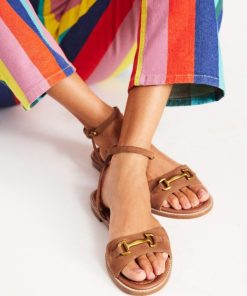 Paceandprose.shop1453aecfa3 2