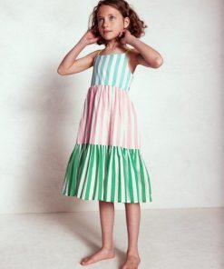 Paceandprose.shop146f40c90a 1