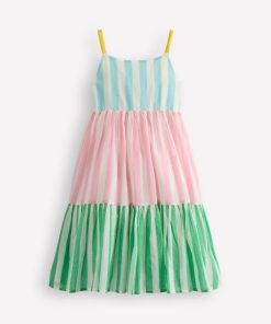 Paceandprose.shop146f40c90a 2