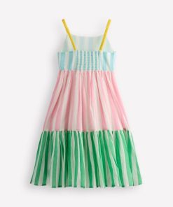 Paceandprose.shop146f40c90a 3