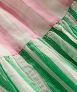 Paceandprose.shop146f40c90a 4