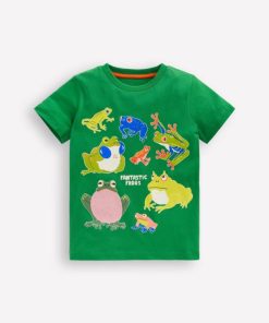 Paceandprose.shop14f5c695c6 1