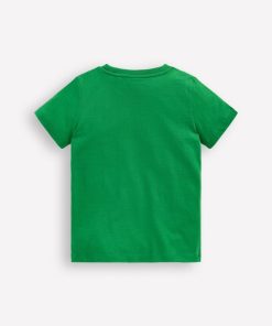 Paceandprose.shop14f5c695c6 2